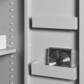 HTN 020-04 Wertschutzschrank